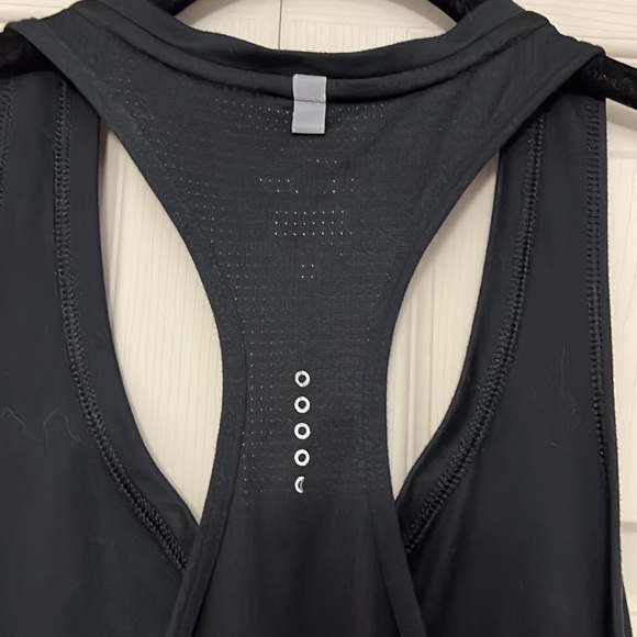 Nike Running Dri-Fit Tank - Picture 4 of 4